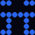 167.250.66.10