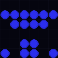 167.250.66.100