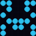 167.250.66.101
