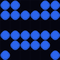 167.250.66.104
