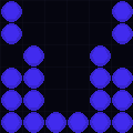 167.250.66.105