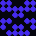 167.250.66.107
