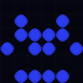 167.250.66.108