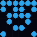 167.250.66.111