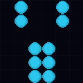 167.250.66.112