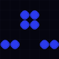 167.250.66.117