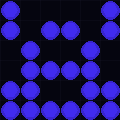 167.250.66.119