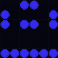 167.250.66.122