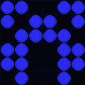 167.250.66.124