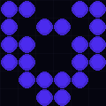 167.250.66.126