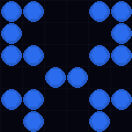 167.250.66.127