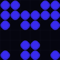 167.250.66.130