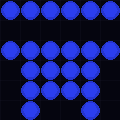 167.250.66.131