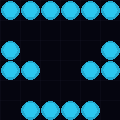 167.250.66.135