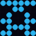 167.250.66.136