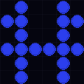 167.250.66.142