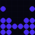 167.250.66.143