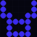 167.250.66.145
