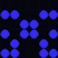167.250.66.148