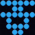 167.250.66.151