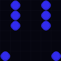 167.250.66.152