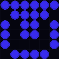 167.250.66.154