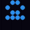 167.250.66.157