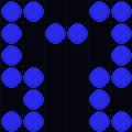 167.250.66.158