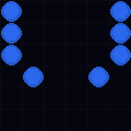 167.250.66.159