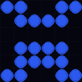 167.250.66.197