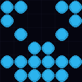 167.250.66.20