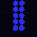 167.250.66.202