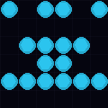 167.250.66.203