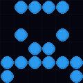 167.250.66.204