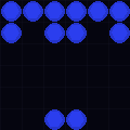 167.250.66.205