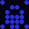 167.250.66.206