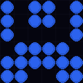 167.250.66.209