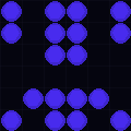 167.250.66.21