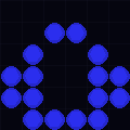 167.250.66.211