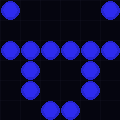 167.250.66.213