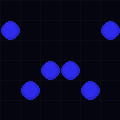 167.250.66.214
