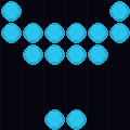 167.250.66.216