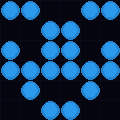 167.250.66.217