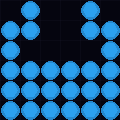 167.250.66.218