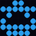 167.250.66.22
