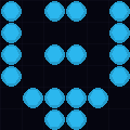 167.250.66.221