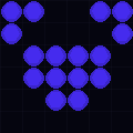 167.250.66.222