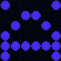 167.250.66.223
