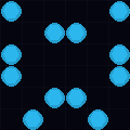 167.250.66.225
