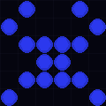 167.250.66.226